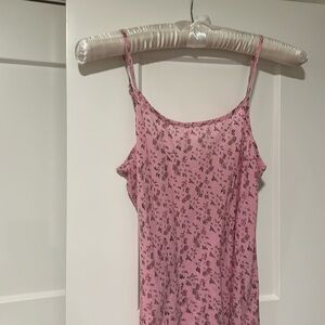 Kerry Cassill handmade from Laguna Beach 🕊️